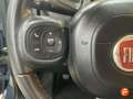 Fiat Panda 0.9 TwinAir Cross 4x4 Gris - thumbnail 17