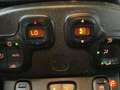 Fiat Panda 0.9 TwinAir Cross 4x4 Gris - thumbnail 22