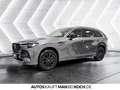 Mazda CX-80 3.3L e-SKYACTIV D 254ps 8AT AWD Homura Navi Gris - thumbnail 3