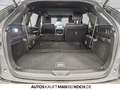 Mazda CX-80 3.3L e-SKYACTIV D 254ps 8AT AWD Homura Navi Gris - thumbnail 15