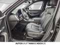 Mazda CX-80 3.3L e-SKYACTIV D 254ps 8AT AWD Homura Navi Gris - thumbnail 7