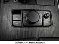Mazda CX-80 3.3L e-SKYACTIV D 254ps 8AT AWD Homura Navi Gris - thumbnail 28