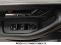 Mazda CX-80 3.3L e-SKYACTIV D 254ps 8AT AWD Homura Navi Gris - thumbnail 17
