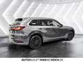 Mazda CX-80 3.3L e-SKYACTIV D 254ps 8AT AWD Homura Navi Gris - thumbnail 4