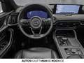 Mazda CX-80 3.3L e-SKYACTIV D 254ps 8AT AWD Homura Navi Gris - thumbnail 10