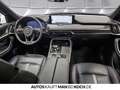 Mazda CX-80 3.3L e-SKYACTIV D 254ps 8AT AWD Homura Navi Gris - thumbnail 10