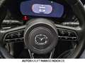 Mazda CX-80 3.3L e-SKYACTIV D 254ps 8AT AWD Homura Navi Gris - thumbnail 13