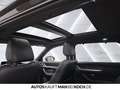 Mazda CX-80 3.3L e-SKYACTIV D 254ps 8AT AWD Homura Navi Gris - thumbnail 20