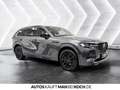 Mazda CX-80 3.3L e-SKYACTIV D 254ps 8AT AWD Homura Navi Gris - thumbnail 6