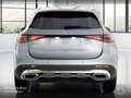Mercedes-Benz GLC 220 d 4M AVANTG+KAMERA+SITZKLIMA+KEYLESS+9G Silber - thumbnail 9