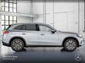 Mercedes-Benz GLC 220 d 4M AVANTG+KAMERA+SITZKLIMA+KEYLESS+9G Silber - thumbnail 21
