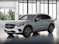 Mercedes-Benz GLC 220 d 4M AVANTG+KAMERA+SITZKLIMA+KEYLESS+9G Silber - thumbnail 14