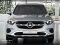 Mercedes-Benz GLC 220 d 4M AVANTG+KAMERA+SITZKLIMA+KEYLESS+9G Silber - thumbnail 8