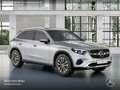 Mercedes-Benz GLC 220 d 4M AVANTG+KAMERA+SITZKLIMA+KEYLESS+9G Silber - thumbnail 20