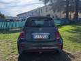 Abarth 595 595 1.4 Turbo T-Jet 145 CV UNICO PROPRIETARIO Grijs - thumbnail 6