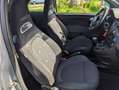 Abarth 595 595 1.4 Turbo T-Jet 145 CV UNICO PROPRIETARIO Grijs - thumbnail 9