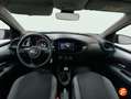 Toyota Aygo 1.0 VVT-i x-play Gris - thumbnail 11