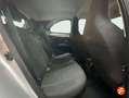 Toyota Aygo 1.0 VVT-i x-play Gris - thumbnail 18