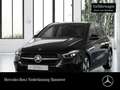 Mercedes-Benz B 200 PROGRESSIVE+NIGHT+AHK+MULTIBEAM+KAMERA+TOTW Noir - thumbnail 1