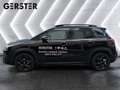 Citroen C3 Aircross PureTech110 S&S 6-Gang-Manuell Max Schwarz - thumbnail 3