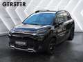 Citroen C3 Aircross PureTech110 S&S 6-Gang-Manuell Max Schwarz - thumbnail 1