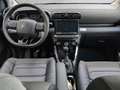 Citroen C3 Aircross PureTech110 S&S 6-Gang-Manuell Max Schwarz - thumbnail 10
