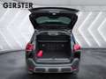 Citroen C3 Aircross PureTech110 S&S 6-Gang-Manuell Max Schwarz - thumbnail 6