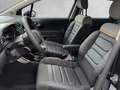 Citroen C3 Aircross PureTech110 S&S 6-Gang-Manuell Max Schwarz - thumbnail 9