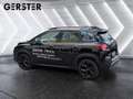 Citroen C3 Aircross PureTech110 S&S 6-Gang-Manuell Max Schwarz - thumbnail 4