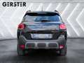 Citroen C3 Aircross PureTech110 S&S 6-Gang-Manuell Max Schwarz - thumbnail 5
