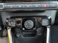 Citroen C3 Aircross PureTech110 S&S 6-Gang-Manuell Max Schwarz - thumbnail 14