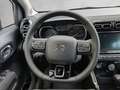 Citroen C3 Aircross PureTech110 S&S 6-Gang-Manuell Max Schwarz - thumbnail 11