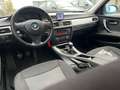 BMW 318 i E90 Klimaautm. PDC Navi Srebrny - thumbnail 10