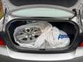 BMW 318 i E90 Klimaautm. PDC Navi Srebrny - thumbnail 12