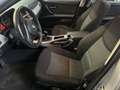 BMW 318 i E90 Klimaautm. PDC Navi Srebrny - thumbnail 8