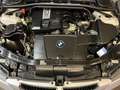 BMW 318 i E90 Klimaautm. PDC Navi TÜV 12-2027 Silver - thumbnail 15
