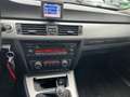 BMW 318 i E90 Klimaautm. PDC Navi Srebrny - thumbnail 14