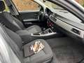BMW 318 i E90 Klimaautm. PDC Navi Srebrny - thumbnail 11