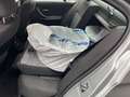 BMW 318 i E90 Klimaautm. PDC Navi Srebrny - thumbnail 13