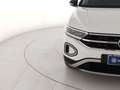 Volkswagen T-Roc T-Roc 1.0 TSI Style Gris - thumbnail 5