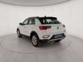 Volkswagen T-Roc T-Roc 1.0 TSI Style Gris - thumbnail 2