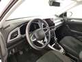 Volkswagen T-Roc T-Roc 1.0 TSI Style Gris - thumbnail 8