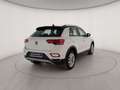 Volkswagen T-Roc T-Roc 1.0 TSI Style Gris - thumbnail 3
