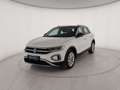Volkswagen T-Roc T-Roc 1.0 TSI Style Gris - thumbnail 1