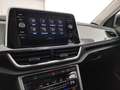 Volkswagen T-Roc T-Roc 1.0 TSI Style Gris - thumbnail 12
