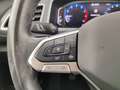 Volkswagen T-Roc T-Roc 1.0 TSI Style Gris - thumbnail 14