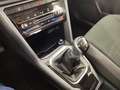 Volkswagen T-Roc T-Roc 1.0 TSI Style Gris - thumbnail 11