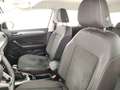 Volkswagen T-Roc T-Roc 1.0 TSI Style Gris - thumbnail 9