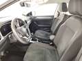 Volkswagen T-Roc T-Roc 1.0 TSI Style Gris - thumbnail 7