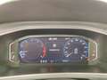 Volkswagen T-Roc T-Roc 1.0 TSI Style Gris - thumbnail 15